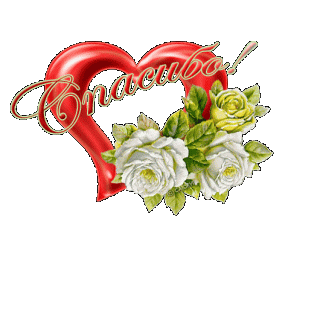 images_1402