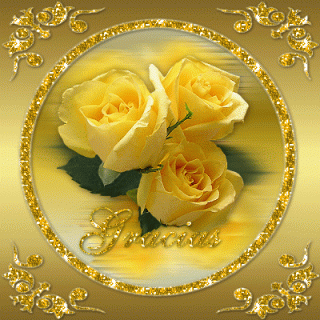 images_1420