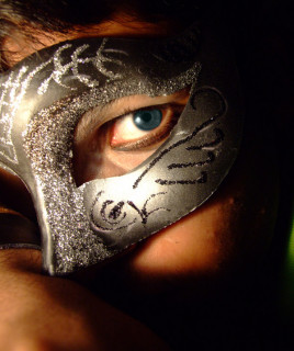 a9374af02b0c59d131efa62a098d176c_full