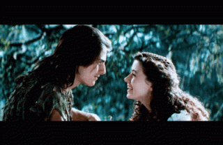 bloggif_603795a22c7b3