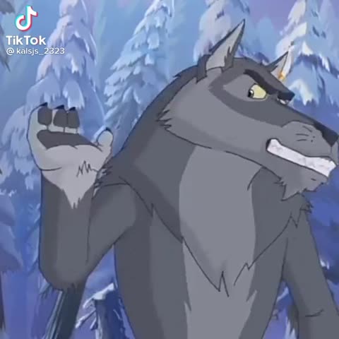 мороз_не_мороз