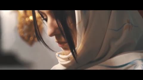 Mc_MuRkA_–_Малыш_2015_—_Видео