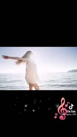 adb67c908f669374b36b19a40aa1efad