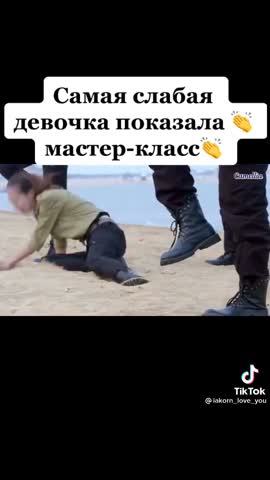 78ea34d82e62117497b1f13065a592ca