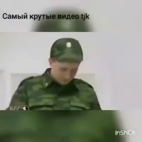 Kogda_devuwka_mulmanka-im