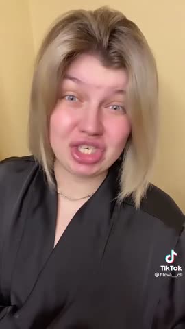 Беременность