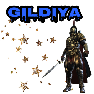 Foiz__AddText_02-25-05_23_54