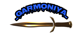 Foiz__AddText_02-26-05_13_15