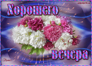 otkrytka-khoroshego-vechera-gif-47047-8078705