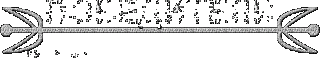 eWHZMf1k45Md