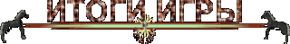 dzQvyM6QHtdI