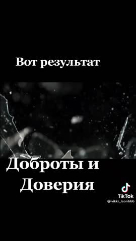 5c416da9adc7753ec2481710723a7c32