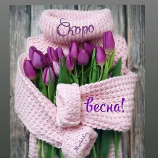 0lga_kotova-___CLoVhl3n7Nc___-