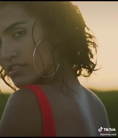 589a33622e08fed6cf8dee86284e6125