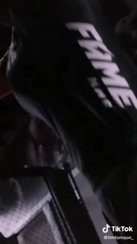 316382cd81a04cbe65e112c429a9c4c7