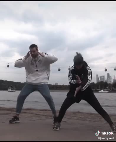 ac4f93b986d213ec450b21b79ff650f5