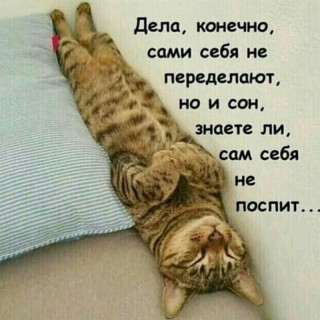 IMG-20210227-WA0004-1