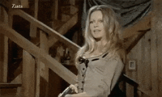 Foiz__20210226_171024