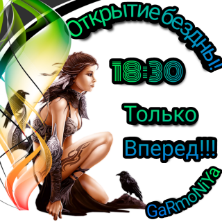 Foiz__AddText_02-26-09_58_03