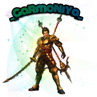 Foiz__AddText_02-26-10_01_45