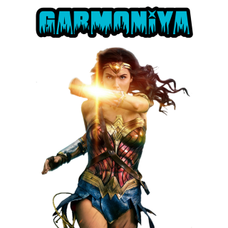 Foiz__AddText_02-26-11_50_56