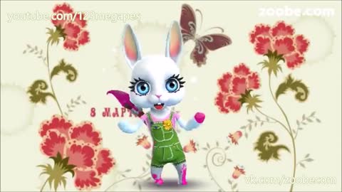 Zajka_Pozdravljaju_s_8_marta_720p-_im