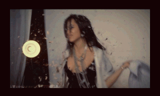 Подушка перья