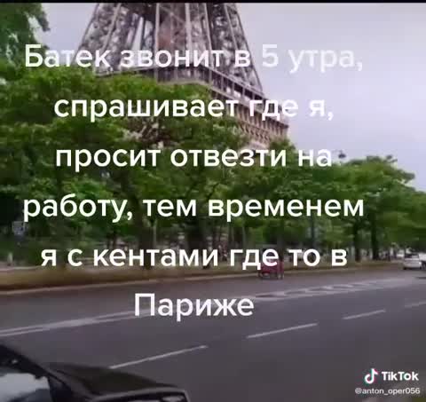 d3d5708d51d9e8774902ddb25ced4c5e