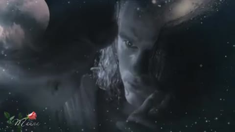 MUZYKA_LJuBVI_SLIJANIE_DVUH_LUN_HD-_im