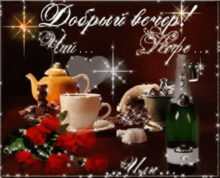 9269300c913cf68007f6954225ef1809