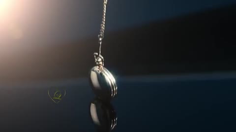 Stive_Man_-_Rain_Will_Tell_All_-_360HD_-__VKlipe__