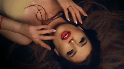 MISTY_-_Девочка_-_360HD_-__VKlipe___1