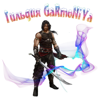 Foiz__AddText_02-27-11_24_57