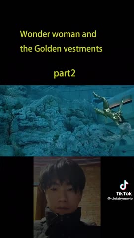 1161822da7dbcfdf90a1f886993319ac