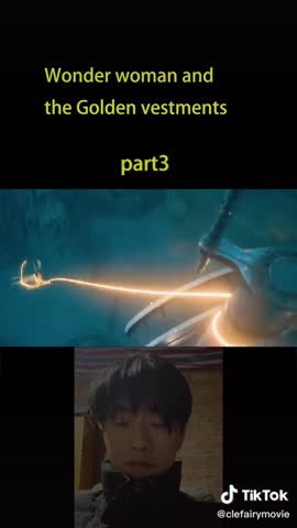 e5f1fc5c1d273f558b5cb2f4e42286ff