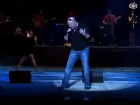 Дмитрий_Василевский_-_Сука-РазлукаMP3orMP4_