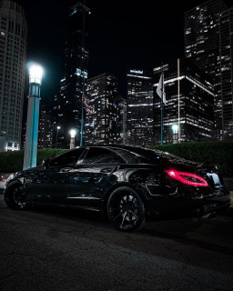 benzclubamg-___CLq9yMBpZKh___-