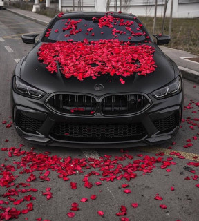 bmwm_series-___CLo-3jdjJ-B___-