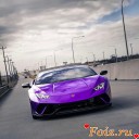 lambolghini-___CLoOogmJvQH___-