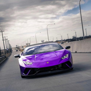 lambolghini-___CLoOogmJvQH___-