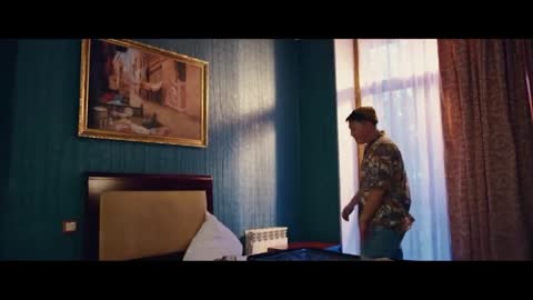 RaiM___Artur_-_Ana_Official_video480P