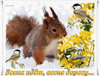 vesna-id-t-vesne-dorogu