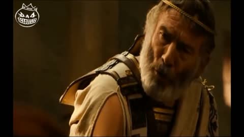 Халяльный_той_в_Казахстане__озвучка_720P_HD