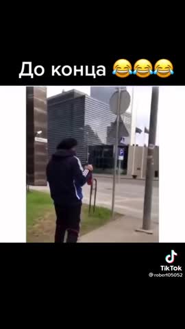Даж незнаю как назвать видео