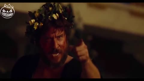 Халяльный_той_2_-_провал_операции_Переозвучка720P_HD