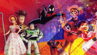 bloggif_603b7ad761f1e