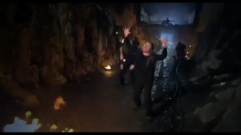 Amon_Amarth_Guardians_Of_Asgaard_2009