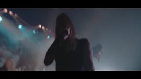 AMON_AMARTH-First_Kill