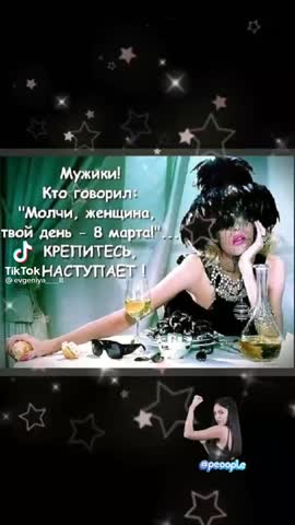 565cf1a21d2c805c22d231bf63970c6b