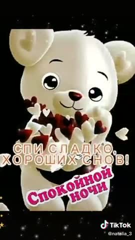 VID-20210227-WA0010-_im